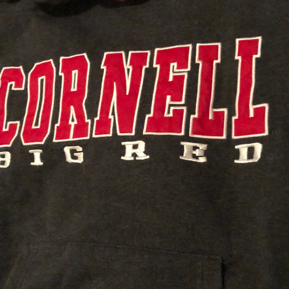 Sweatshirt - Picture 3 of 4